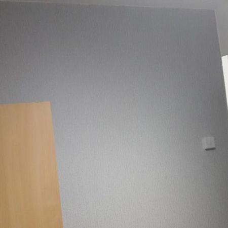 7, Cranehouse Brangbourne Road One Big Double Room Available On Reasonable Price, Shared Flat Londres Exterior foto