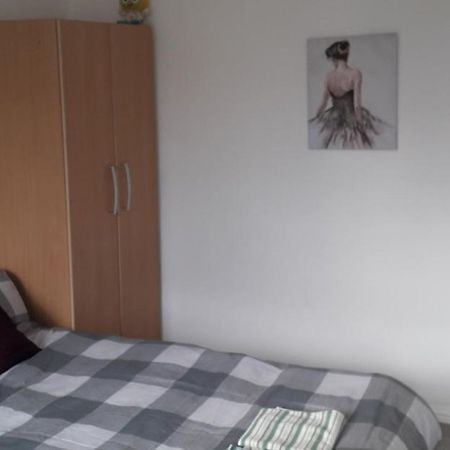 7, Cranehouse Brangbourne Road One Big Double Room Available On Reasonable Price, Shared Flat Londres Exterior foto