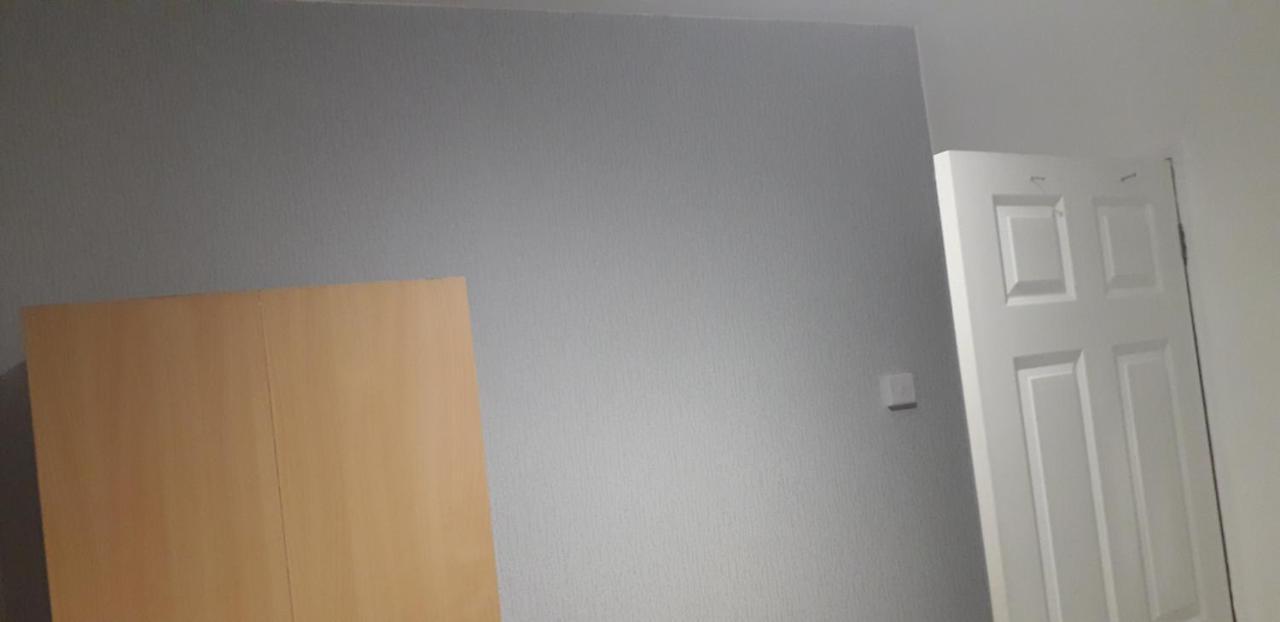 7, Cranehouse Brangbourne Road One Big Double Room Available On Reasonable Price, Shared Flat Londres Exterior foto