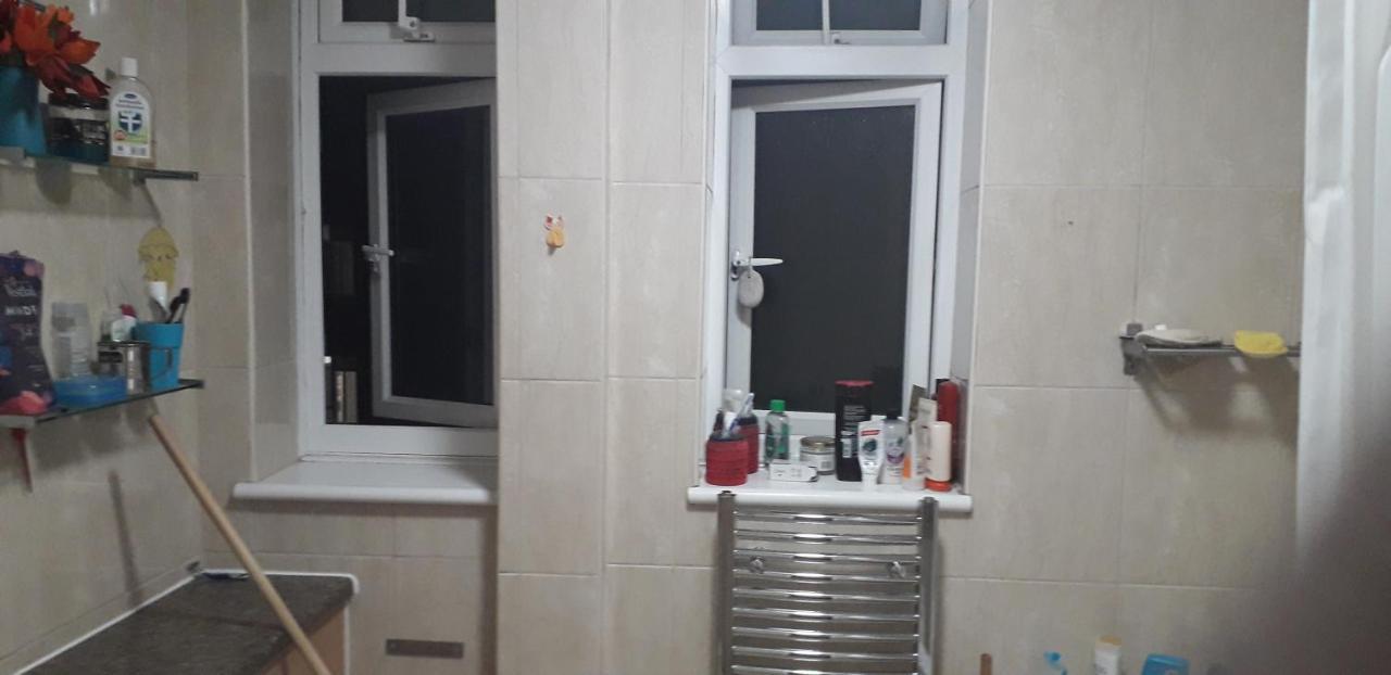 7, Cranehouse Brangbourne Road One Big Double Room Available On Reasonable Price, Shared Flat Londres Exterior foto