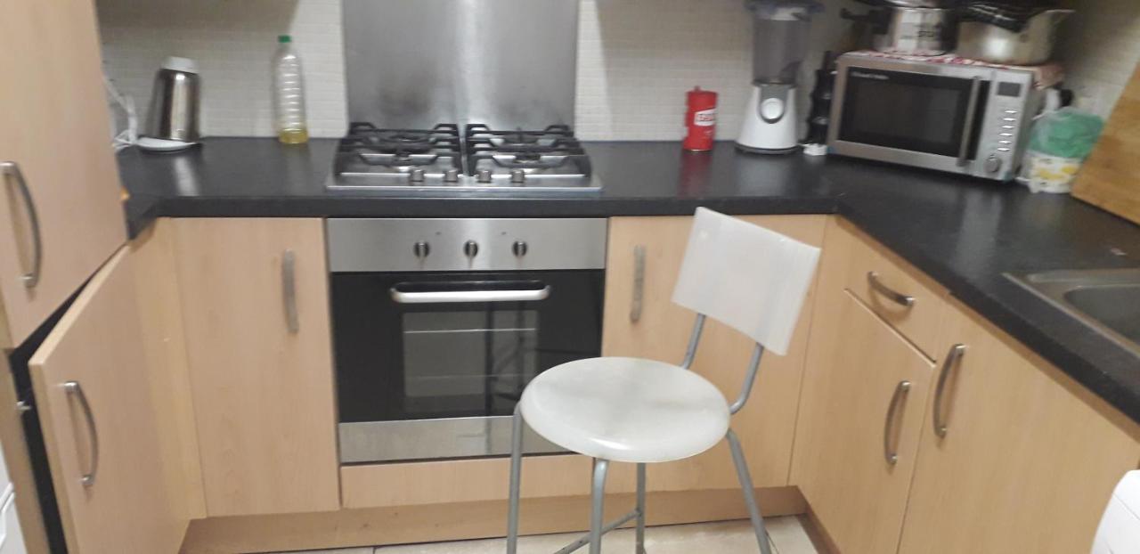 7, Cranehouse Brangbourne Road One Big Double Room Available On Reasonable Price, Shared Flat Londres Exterior foto