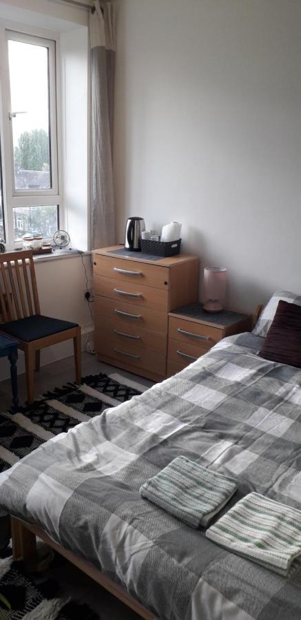 7, Cranehouse Brangbourne Road One Big Double Room Available On Reasonable Price, Shared Flat Londres Exterior foto