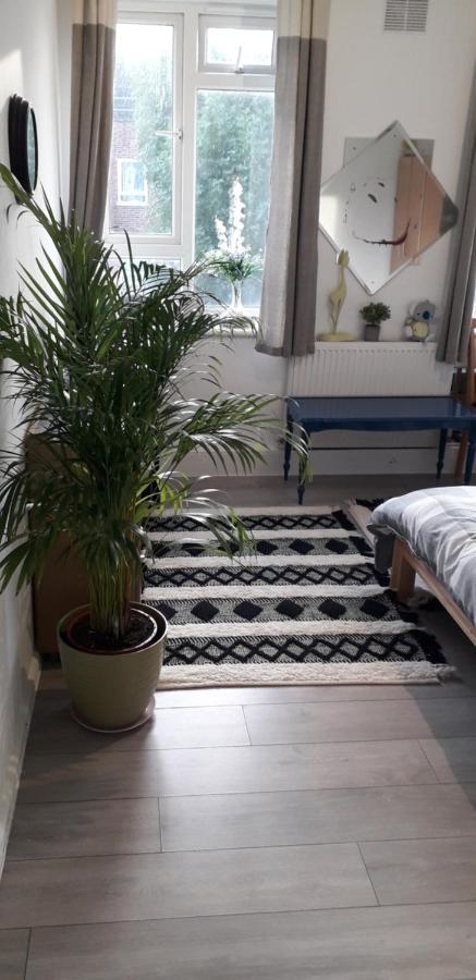 7, Cranehouse Brangbourne Road One Big Double Room Available On Reasonable Price, Shared Flat Londres Exterior foto