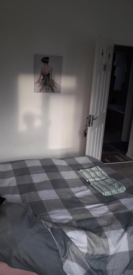 7, Cranehouse Brangbourne Road One Big Double Room Available On Reasonable Price, Shared Flat Londres Exterior foto
