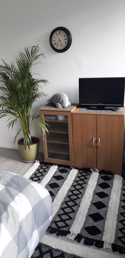 7, Cranehouse Brangbourne Road One Big Double Room Available On Reasonable Price, Shared Flat Londres Exterior foto